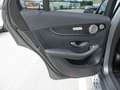 Mercedes-Benz GLC 300 de 4MATIC Coupé Distr Navi Sitzklima SHD Grau - thumbnail 16