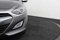 Hyundai i30 Wagon 1.6 GDI Business Edition - Trekhaak - Navi - Grau - thumbnail 40