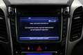 Hyundai i30 Wagon 1.6 GDI Business Edition - Trekhaak - Navi - Grijs - thumbnail 29