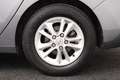 Hyundai i30 Wagon 1.6 GDI Business Edition - Trekhaak - Navi - Grijs - thumbnail 9