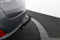 Hyundai i30 Wagon 1.6 GDI Business Edition - Trekhaak - Navi - Grau - thumbnail 10