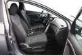 Hyundai i30 Wagon 1.6 GDI Business Edition - Trekhaak - Navi - Gris - thumbnail 47