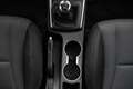 Hyundai i30 Wagon 1.6 GDI Business Edition - Trekhaak - Navi - Gris - thumbnail 33