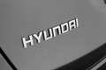 Hyundai i30 Wagon 1.6 GDI Business Edition - Trekhaak - Navi - Gris - thumbnail 43