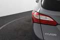 Hyundai i30 Wagon 1.6 GDI Business Edition - Trekhaak - Navi - Grau - thumbnail 45