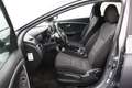 Hyundai i30 Wagon 1.6 GDI Business Edition - Trekhaak - Navi - Grau - thumbnail 4