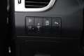 Hyundai i30 Wagon 1.6 GDI Business Edition - Trekhaak - Navi - Grau - thumbnail 31