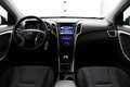 Hyundai i30 Wagon 1.6 GDI Business Edition - Trekhaak - Navi - Grijs - thumbnail 3