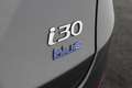 Hyundai i30 Wagon 1.6 GDI Business Edition - Trekhaak - Navi - Grijs - thumbnail 42