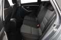 Hyundai i30 Wagon 1.6 GDI Business Edition - Trekhaak - Navi - Gris - thumbnail 5