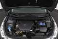 Hyundai i30 Wagon 1.6 GDI Business Edition - Trekhaak - Navi - Grau - thumbnail 46