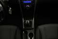 Hyundai i30 Wagon 1.6 GDI Business Edition - Trekhaak - Navi - Grijs - thumbnail 34