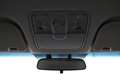 Hyundai i30 Wagon 1.6 GDI Business Edition - Trekhaak - Navi - Gris - thumbnail 35