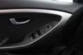 Hyundai i30 Wagon 1.6 GDI Business Edition - Trekhaak - Navi - Grijs - thumbnail 30