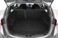 Hyundai i30 Wagon 1.6 GDI Business Edition - Trekhaak - Navi - Grijs - thumbnail 49
