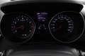 Hyundai i30 Wagon 1.6 GDI Business Edition - Trekhaak - Navi - Grijs - thumbnail 23