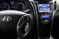 Hyundai i30 Wagon 1.6 GDI Business Edition - Trekhaak - Navi - Grau - thumbnail 24