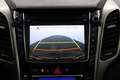 Hyundai i30 Wagon 1.6 GDI Business Edition - Trekhaak - Navi - Grijs - thumbnail 26