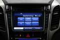 Hyundai i30 Wagon 1.6 GDI Business Edition - Trekhaak - Navi - Gris - thumbnail 27