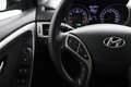 Hyundai i30 Wagon 1.6 GDI Business Edition - Trekhaak - Navi - Grau - thumbnail 22