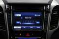 Hyundai i30 Wagon 1.6 GDI Business Edition - Trekhaak - Navi - Gris - thumbnail 28