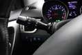 Hyundai i30 Wagon 1.6 GDI Business Edition - Trekhaak - Navi - Gris - thumbnail 21
