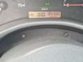 Fiat Punto 5p 1.2 16v HLX Grigio - thumbnail 4