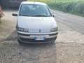 Fiat Punto 5p 1.2 16v HLX Grigio - thumbnail 1