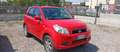 Daihatsu Terios 1.3 SX greenpowered - thumbnail 1