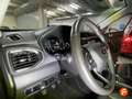 DR Automobiles DR1.0 1.5 crvena - thumbnail 12