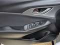 Mazda CX-3 1.5D Style 2WD Blanc - thumbnail 31