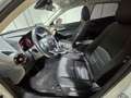 Mazda CX-3 1.5D Style 2WD Blanc - thumbnail 24