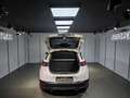 Mazda CX-3 1.5D Style 2WD Blanc - thumbnail 17