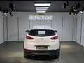Mazda CX-3 1.5D Style 2WD Blanc - thumbnail 16