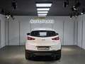 Mazda CX-3 1.5D Style 2WD Blanc - thumbnail 5