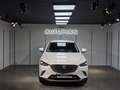 Mazda CX-3 1.5D Style 2WD Blanc - thumbnail 21