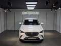 Mazda CX-3 1.5D Style 2WD Blanc - thumbnail 2