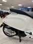 Vespa Sprint 125 Weiß - thumbnail 2