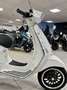Vespa Sprint 125 Weiß - thumbnail 3