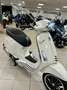 Vespa Sprint 125 Weiß - thumbnail 1