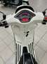 Vespa Sprint 125 Weiß - thumbnail 5