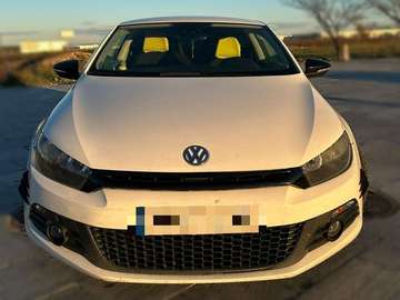 1.4 TSI 160cv