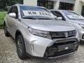 Suzuki Vitara 1.4 IBRIDA 4X4 ALLGRIP ARGENTO Oro - thumbnail 16
