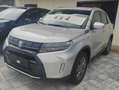 Suzuki Vitara 1.4 IBRIDA 4X4 ALLGRIP ARGENTO *PROMOZIONE!!* Oro - thumbnail 1