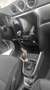 Suzuki Vitara 1.4 IBRIDA 4X4 ALLGRIP ARGENTO *PROMOZIONE!!* Oro - thumbnail 12