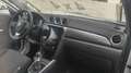 Suzuki Vitara 1.4 IBRIDA 4X4 ALLGRIP ARGENTO *PROMOZIONE!!* Oro - thumbnail 11