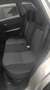 Suzuki Vitara 1.4 IBRIDA 4X4 ALLGRIP ARGENTO *PROMOZIONE!!* Oro - thumbnail 9