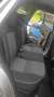 Suzuki Vitara 1.4 IBRIDA 4X4 ALLGRIP ARGENTO *PROMOZIONE!!* Oro - thumbnail 13