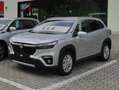 Suzuki Vitara 1.4 IBRIDA 4X4 ALLGRIP ARGENTO Oro - thumbnail 17