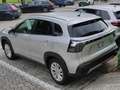 Suzuki Vitara 1.4 IBRIDA 4X4 ALLGRIP ARGENTO Oro - thumbnail 20